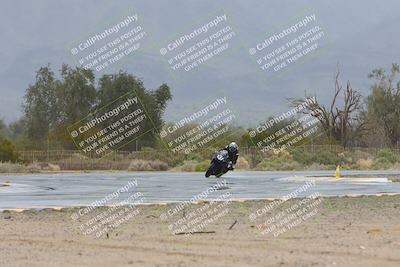 media/Mar-16-2024-CVMA (Sat) [[a528fcd913]]/Race 4 Formula Middleweight (Holeshot Race)/